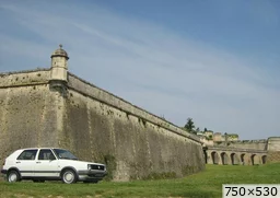 [img_mini]d2e62d3259.jpg[/img_mini]