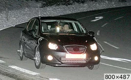 [img_mini]d2e779af11.jpg[/img_mini]