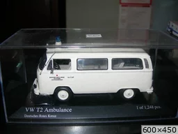 [img_mini]d2e96f87f6.jpg[/img_mini]