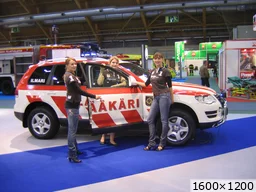 [img_mini]d2ec6c2691.jpg[/img_mini]