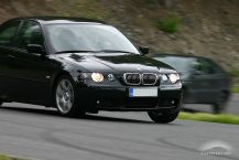 Cliquez pour agrandir [img_mini]d2edfa0a08.jpg[/img_mini]