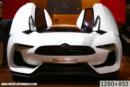 [img_mini]d2ee48ed38.jpg[/img_mini]