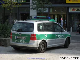 [img_mini]d2f094775a.jpg[/img_mini]