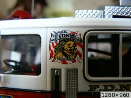 [img_mini]d2f5f56107.jpg[/img_mini]