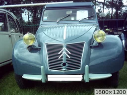 [img_mini]d2fc4978d0.jpg[/img_mini]