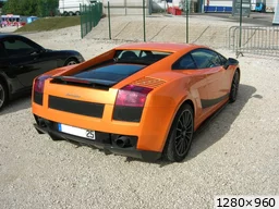 [img_mini]d2fea10203.jpg[/img_mini]