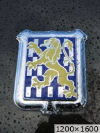 [img_mini]d2ffa2a2cd.jpg[/img_mini]