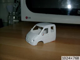 [img_mini]d300d6eba5.jpg[/img_mini]