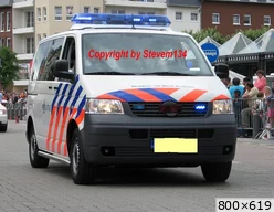 [img_mini]d307f606e5.jpg[/img_mini]