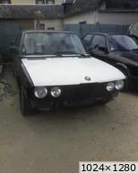 [img_mini]d30886afbe.jpg[/img_mini]