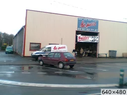 [img_mini]d30ba4a29f.jpg[/img_mini]