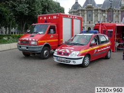[img_mini]d30d6dea2f.jpg[/img_mini]