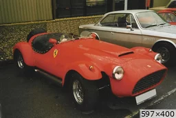 [img_mini]d315f9454a.jpg[/img_mini]