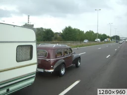 [img_mini]d31f58652a.jpg[/img_mini]