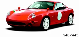 [img_mini]d31fadfc04.jpg[/img_mini]