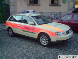 [img_mini]d3212a8c6e.jpg[/img_mini]