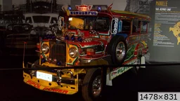 [img_mini]d3310a8e2d.jpg[/img_mini]