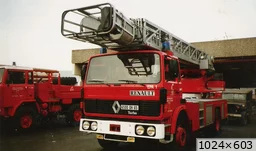 [img_mini]d334176bce.jpg[/img_mini]