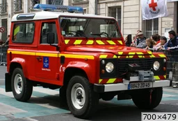 [img_mini]d33a3c5574.jpg[/img_mini]