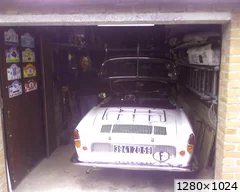 [img_mini]d33f1937e2.jpg[/img_mini]