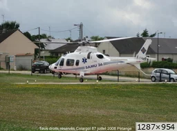 [img_mini]d34493599e.jpg[/img_mini]