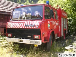 [img_mini]d34830cd0c.jpg[/img_mini]