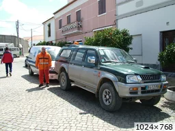 [img_mini]d34b3cf561.jpg[/img_mini]