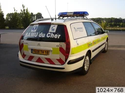 [img_mini]d34b7d7bc0.jpg[/img_mini]