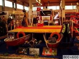 [img_mini]d34d3cd127.jpg[/img_mini]