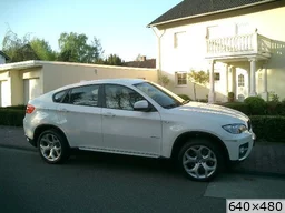 [img_mini]d34f8c7eca.jpg[/img_mini]