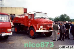 [img_mini]d35286ef58.jpg[/img_mini]