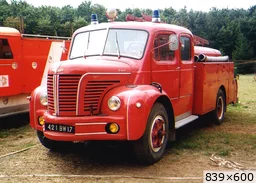 [img_mini]d352d7632a.jpg[/img_mini]
