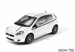 [img_mini]d3553cdd81.jpg[/img_mini]