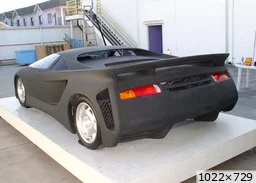[img_mini]d355f2cad0.jpg[/img_mini]