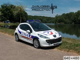 [img_mini]d3573ae4b2.jpg[/img_mini]