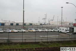 [img_mini]d35c4abe7f.jpg[/img_mini]