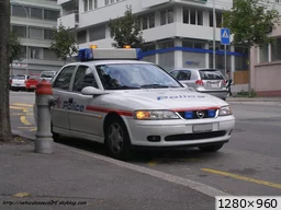 [img_mini]d3618a46ea.jpg[/img_mini]