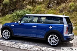 [img_mini]d36bfcb4ac.jpg[/img_mini]