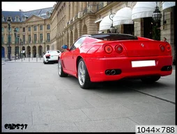 [img_mini]d36f2113f9.jpg[/img_mini]