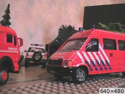 [img_mini]d375b129e9.jpg[/img_mini]
