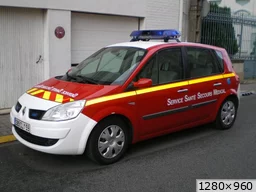 [img_mini]d37b984a01.jpg[/img_mini]