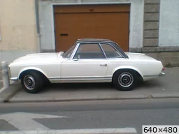 [img_mini]d37ed2a66a.jpg[/img_mini]