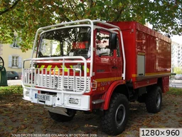 [img_mini]d385010c8a.jpg[/img_mini]
