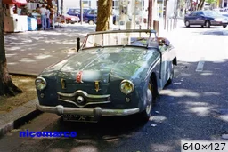 [img_mini]d3859e9780.jpg[/img_mini]