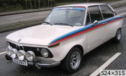 [img_mini]d386ade6d3.jpg[/img_mini]