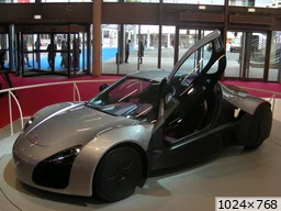 [img_mini]d387e0a37e.jpg[/img_mini]