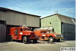 [img_mini]d38c84d2ed.jpg[/img_mini]