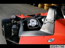 [img_mini]d38f263c03.jpg[/img_mini]