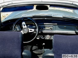 [img_mini]d391fbff58.jpg[/img_mini]