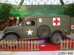 [img_mini]d392ee3b96.jpg[/img_mini]